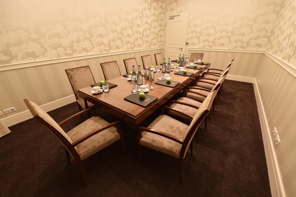 פיין Hotel & Restaurant Schoenau מראה חיצוני תמונה