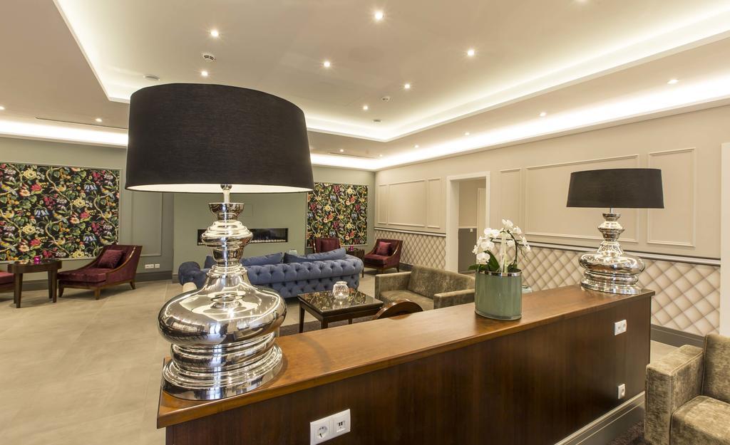 פיין Hotel & Restaurant Schoenau מראה חיצוני תמונה