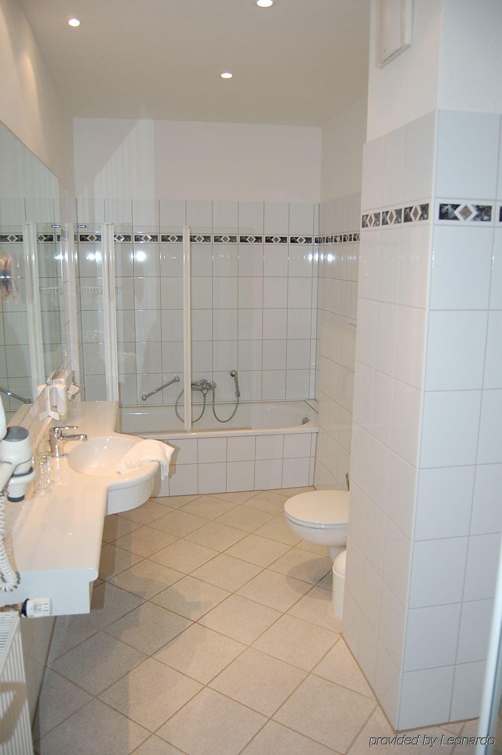 פיין Hotel & Restaurant Schoenau מראה חיצוני תמונה